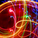 Illustration for article titled Nikon Wants to Make a Throwing Your Camera to Take a Picture "Feature"